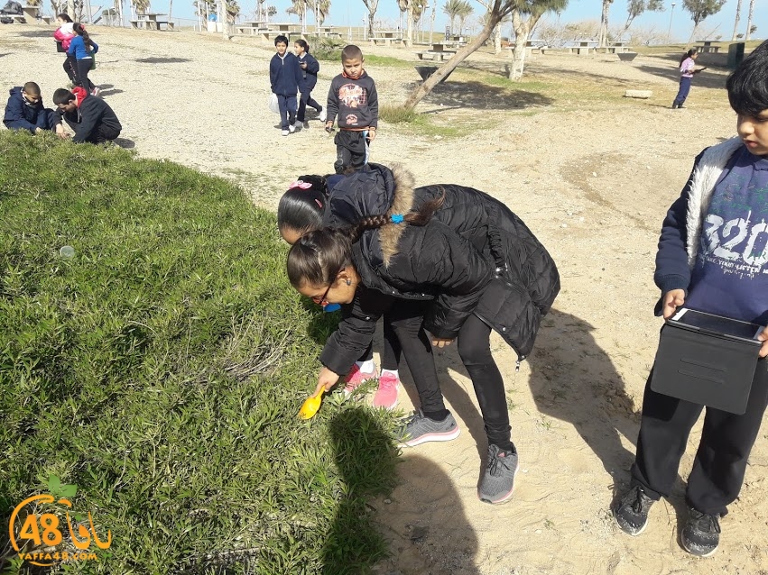 zr3 7san 3arafa (9).jpg